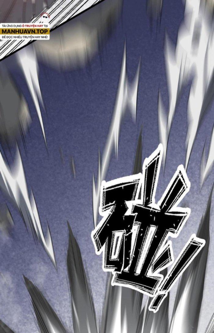 Linh Khí Bạo Phát, Ta Vô Tình Thức Tỉnh Thành Thần Chapter 10 - Trang 2