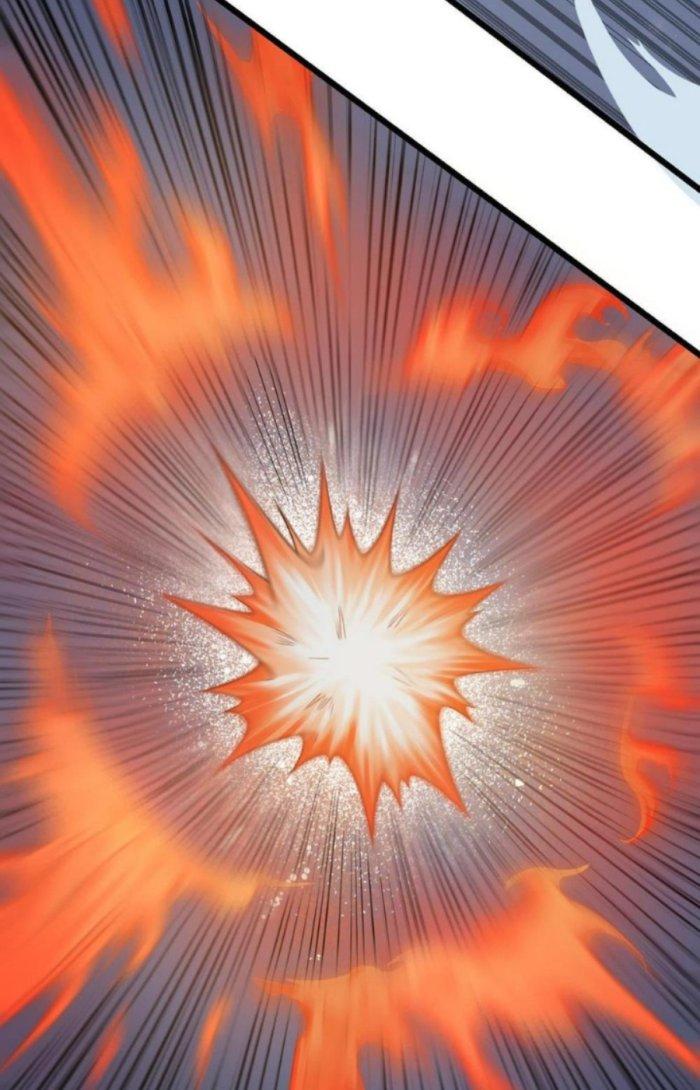 Linh Khí Bạo Phát, Ta Vô Tình Thức Tỉnh Thành Thần Chapter 10 - Trang 2