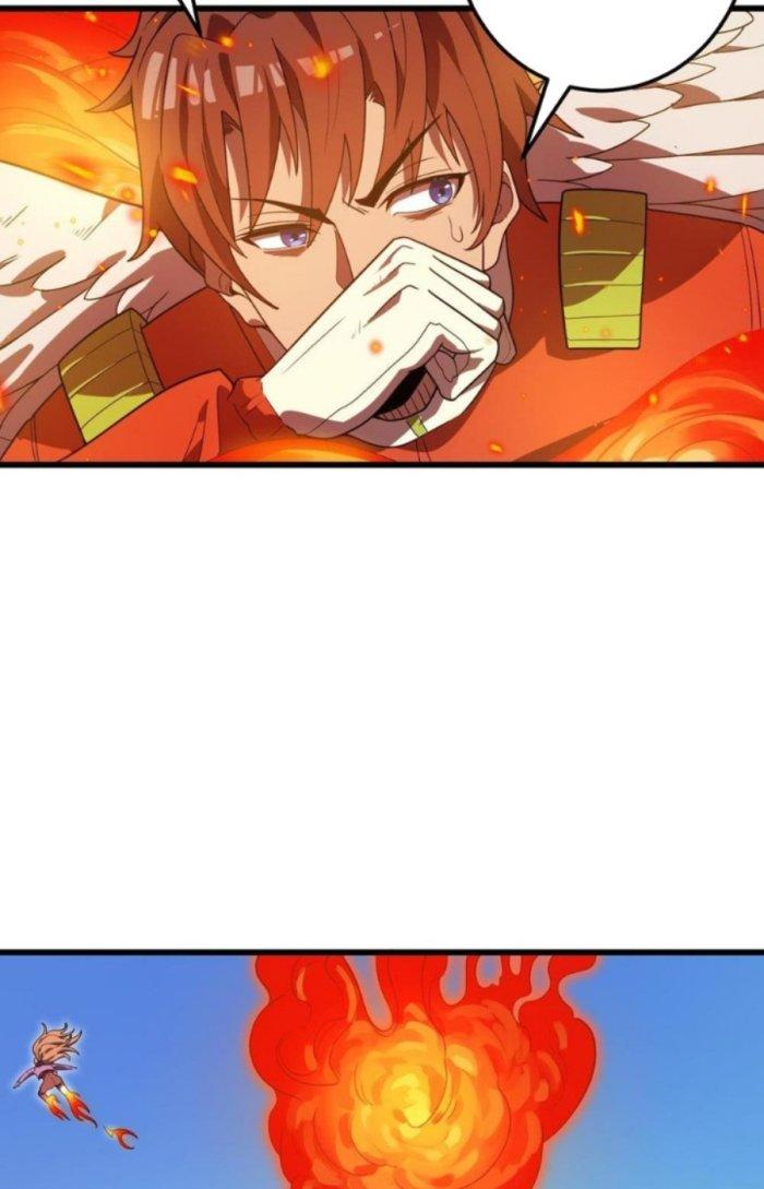 Linh Khí Bạo Phát, Ta Vô Tình Thức Tỉnh Thành Thần Chapter 10 - Trang 2