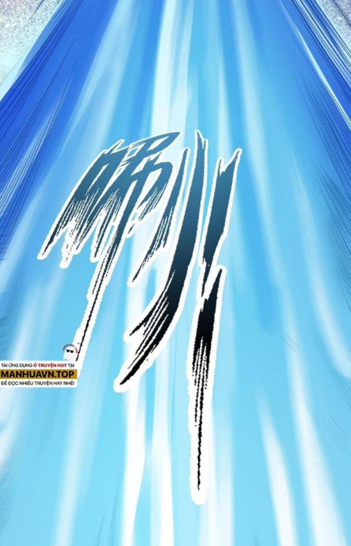 Linh Khí Bạo Phát, Ta Vô Tình Thức Tỉnh Thành Thần Chapter 10 - Trang 2