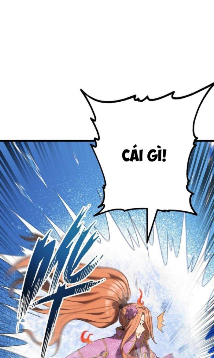 Linh Khí Bạo Phát, Ta Vô Tình Thức Tỉnh Thành Thần Chapter 10 - Trang 2