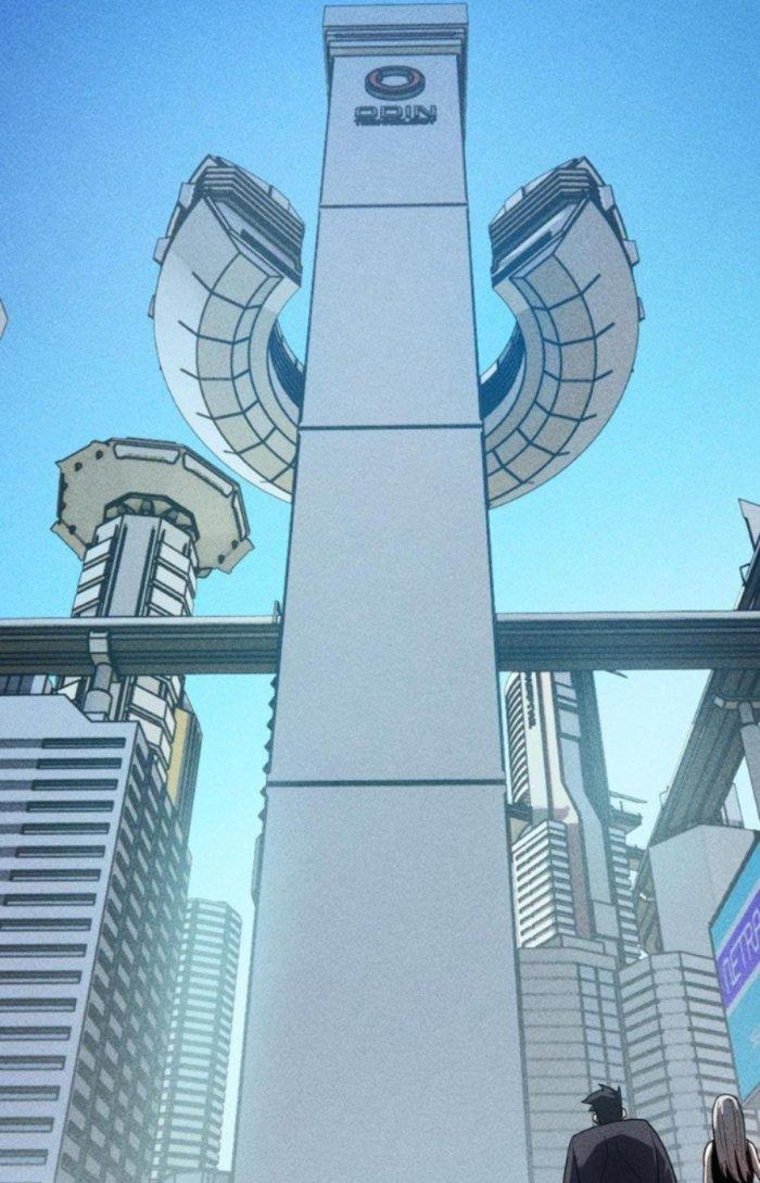 Linh Khí Bạo Phát, Ta Vô Tình Thức Tỉnh Thành Thần Chapter 10 - Trang 2