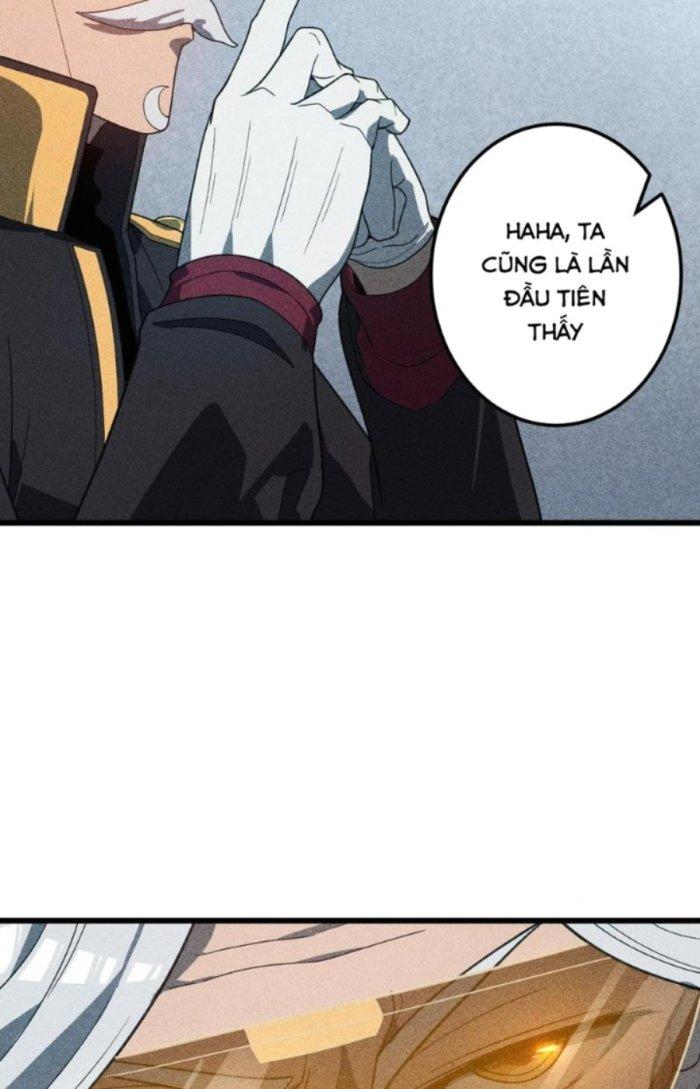 Linh Khí Bạo Phát, Ta Vô Tình Thức Tỉnh Thành Thần Chapter 10 - Trang 2