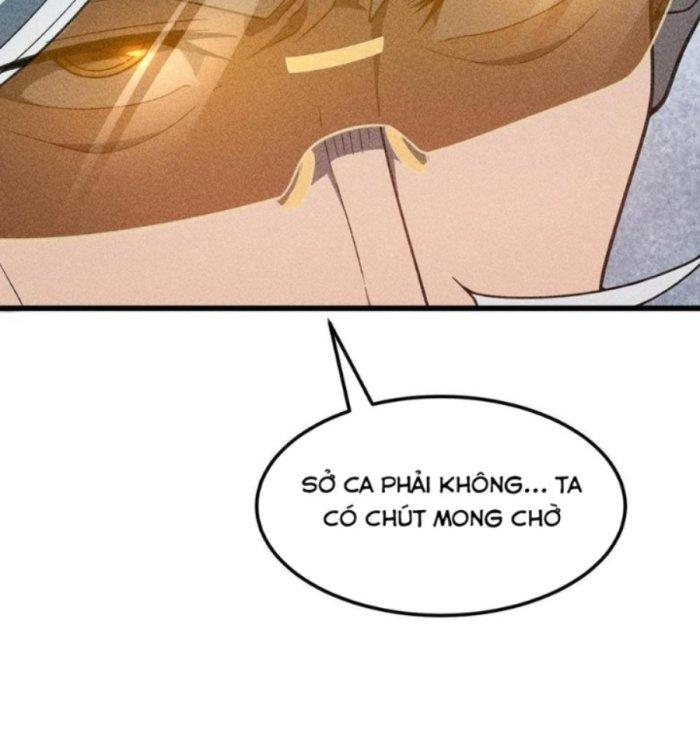 Linh Khí Bạo Phát, Ta Vô Tình Thức Tỉnh Thành Thần Chapter 10 - Trang 2