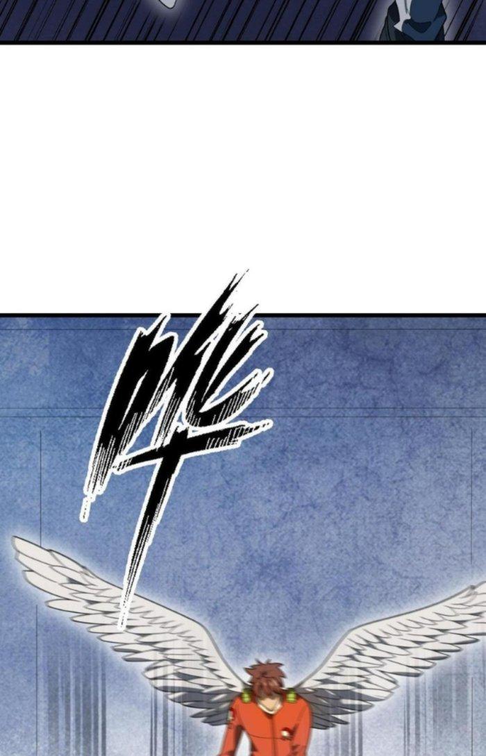 Linh Khí Bạo Phát, Ta Vô Tình Thức Tỉnh Thành Thần Chapter 10 - Trang 2