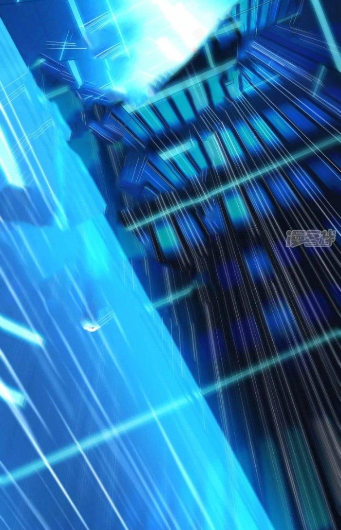 Chiến Hạm Của Ta Có Thể Thăng Cấp Chapter 3 - Trang 2