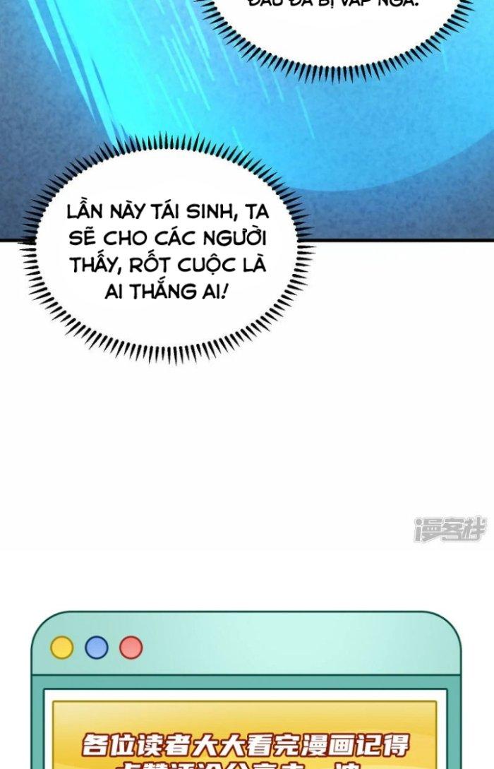 Chiến Hạm Của Ta Có Thể Thăng Cấp Chapter 3 - Trang 2