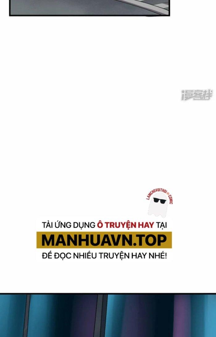 Chiến Hạm Của Ta Có Thể Thăng Cấp Chapter 5 - Trang 2