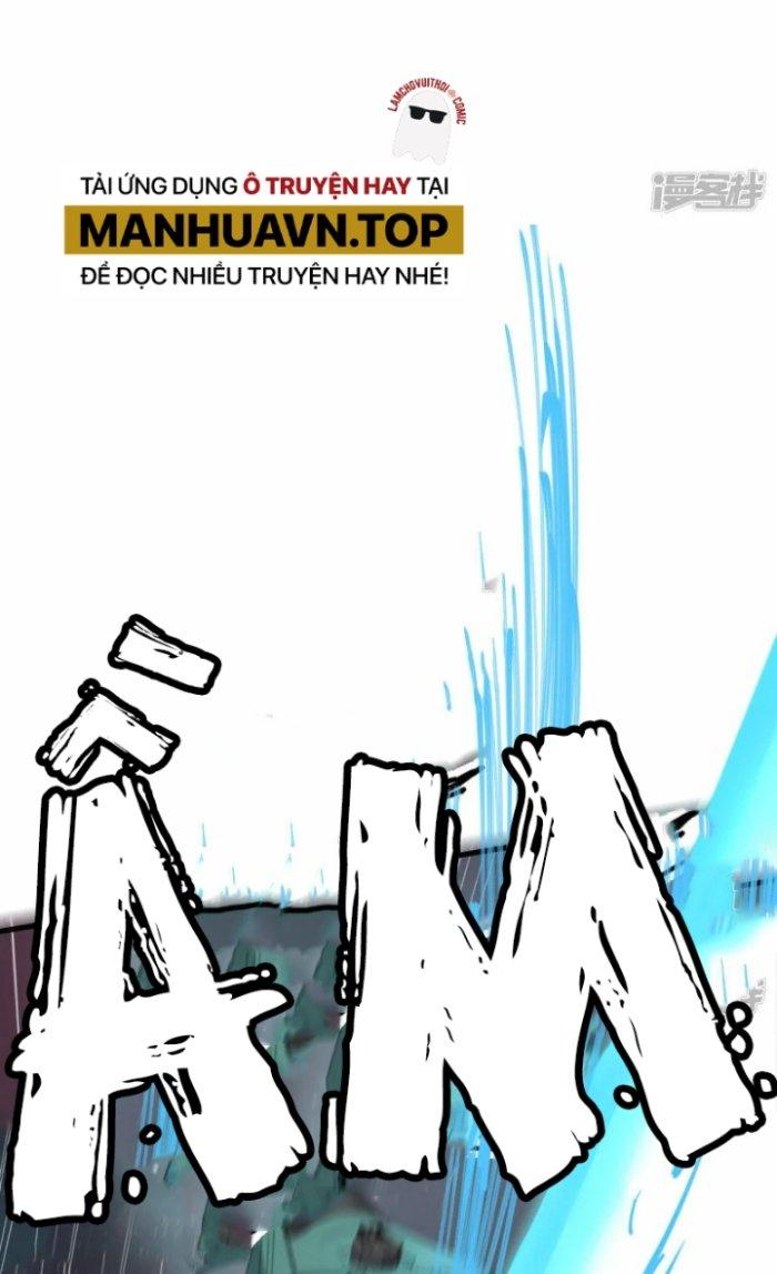 Chiến Hạm Của Ta Có Thể Thăng Cấp Chapter 5 - Trang 2