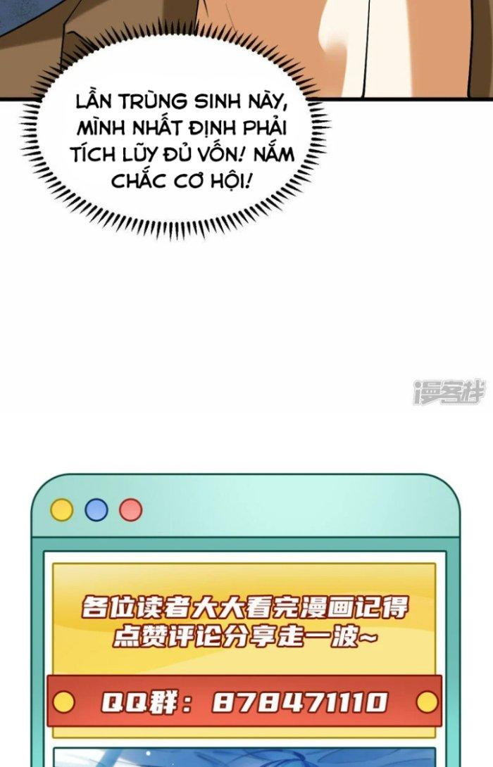 Chiến Hạm Của Ta Có Thể Thăng Cấp Chapter 5 - Trang 2