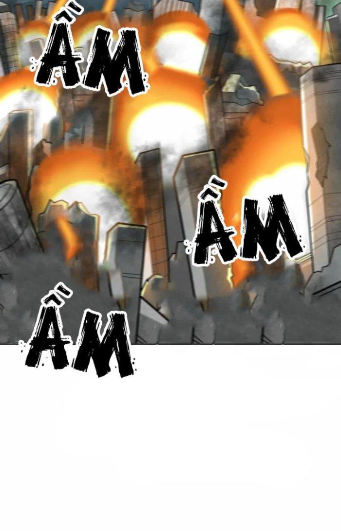 Chiến Hạm Của Ta Có Thể Thăng Cấp Chapter 6 - Trang 2