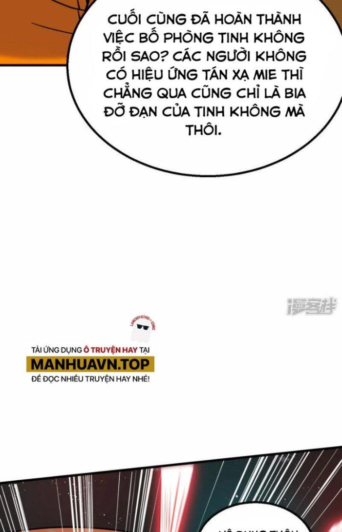 Chiến Hạm Của Ta Có Thể Thăng Cấp Chapter 6 - Trang 2