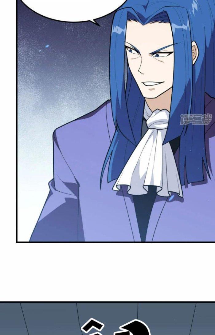 Chiến Hạm Của Ta Có Thể Thăng Cấp Chapter 7 - Trang 2