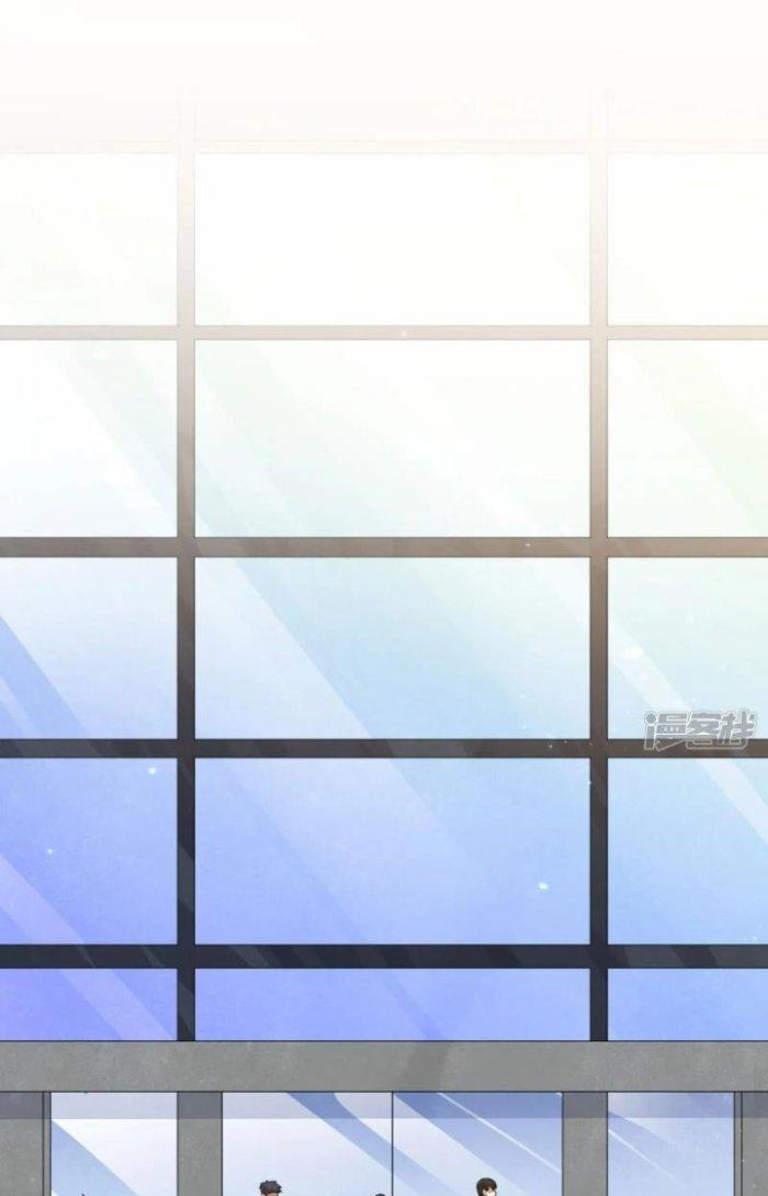 Chiến Hạm Của Ta Có Thể Thăng Cấp Chapter 7 - Trang 2