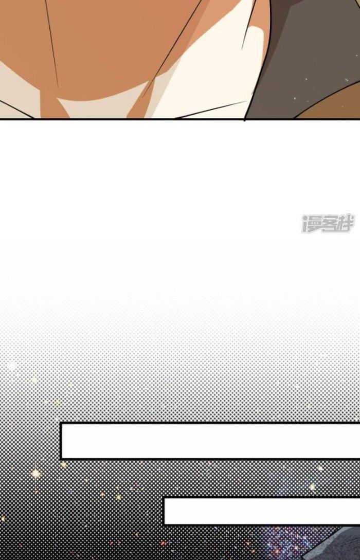 Chiến Hạm Của Ta Có Thể Thăng Cấp Chapter 8 - Trang 2