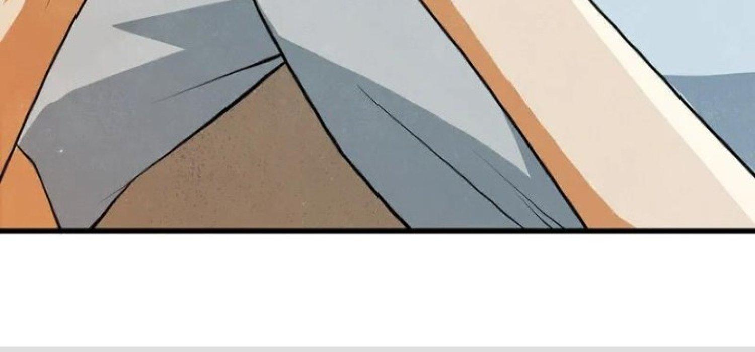 Chiến Hạm Của Ta Có Thể Thăng Cấp Chapter 8 - Trang 2