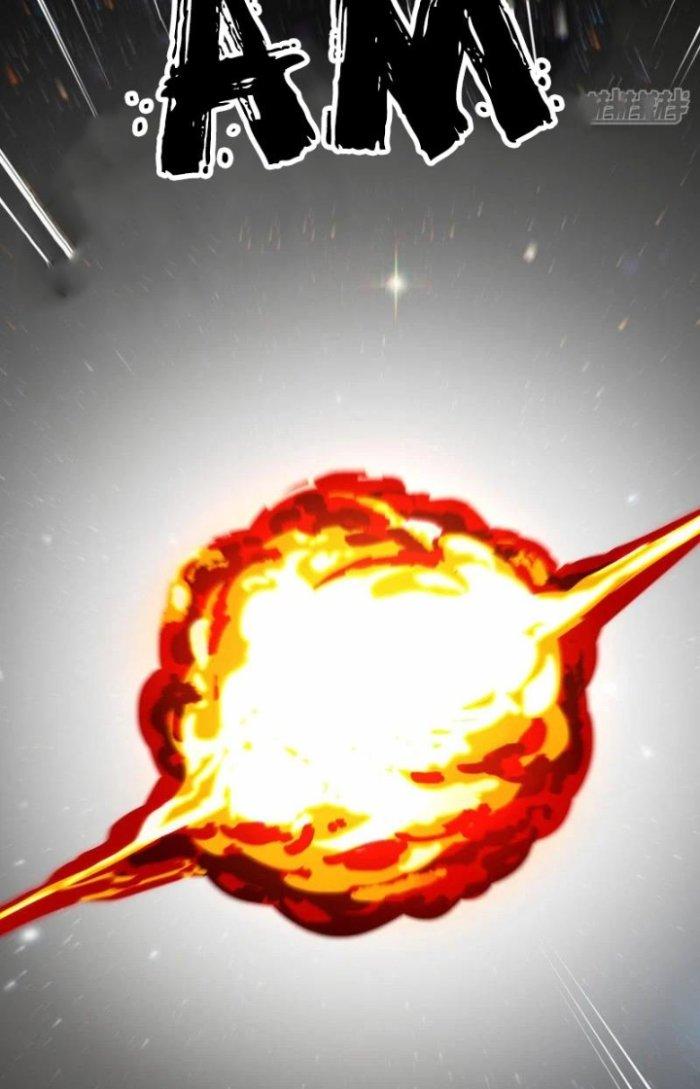 Chiến Hạm Của Ta Có Thể Thăng Cấp Chapter 10 - Trang 2