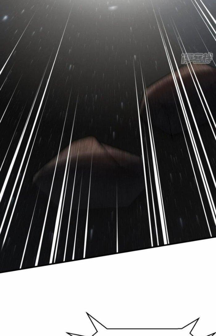 Chiến Hạm Của Ta Có Thể Thăng Cấp Chapter 10 - Trang 2