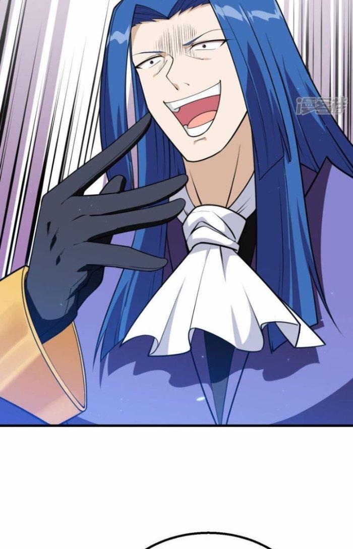 Chiến Hạm Của Ta Có Thể Thăng Cấp Chapter 10 - Trang 2