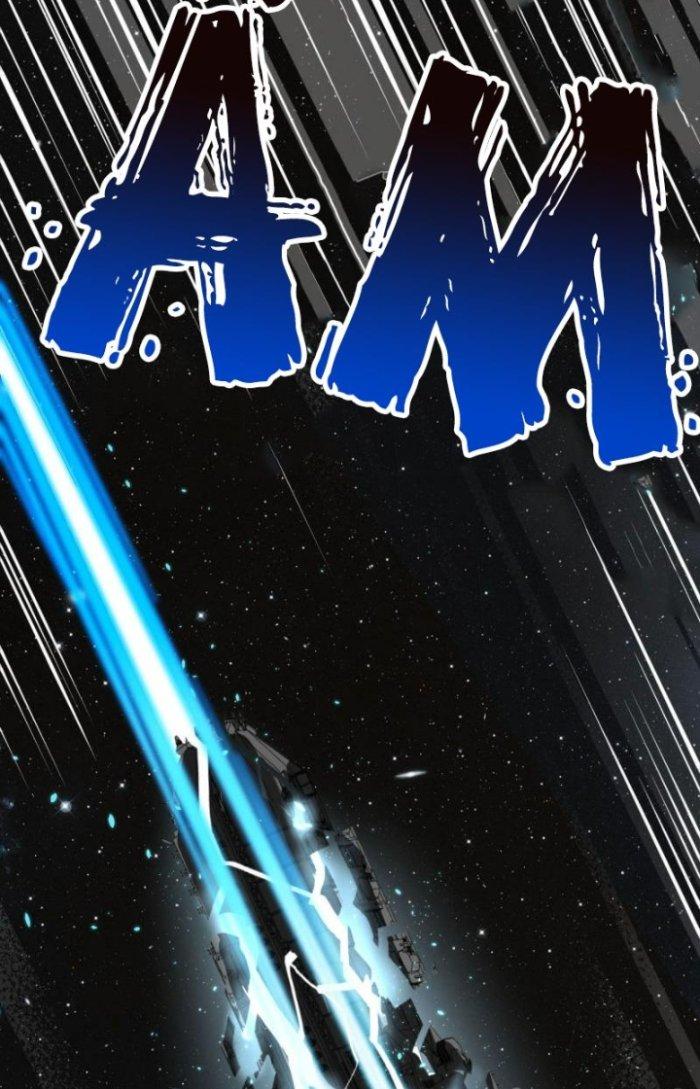 Chiến Hạm Của Ta Có Thể Thăng Cấp Chapter 10 - Trang 2