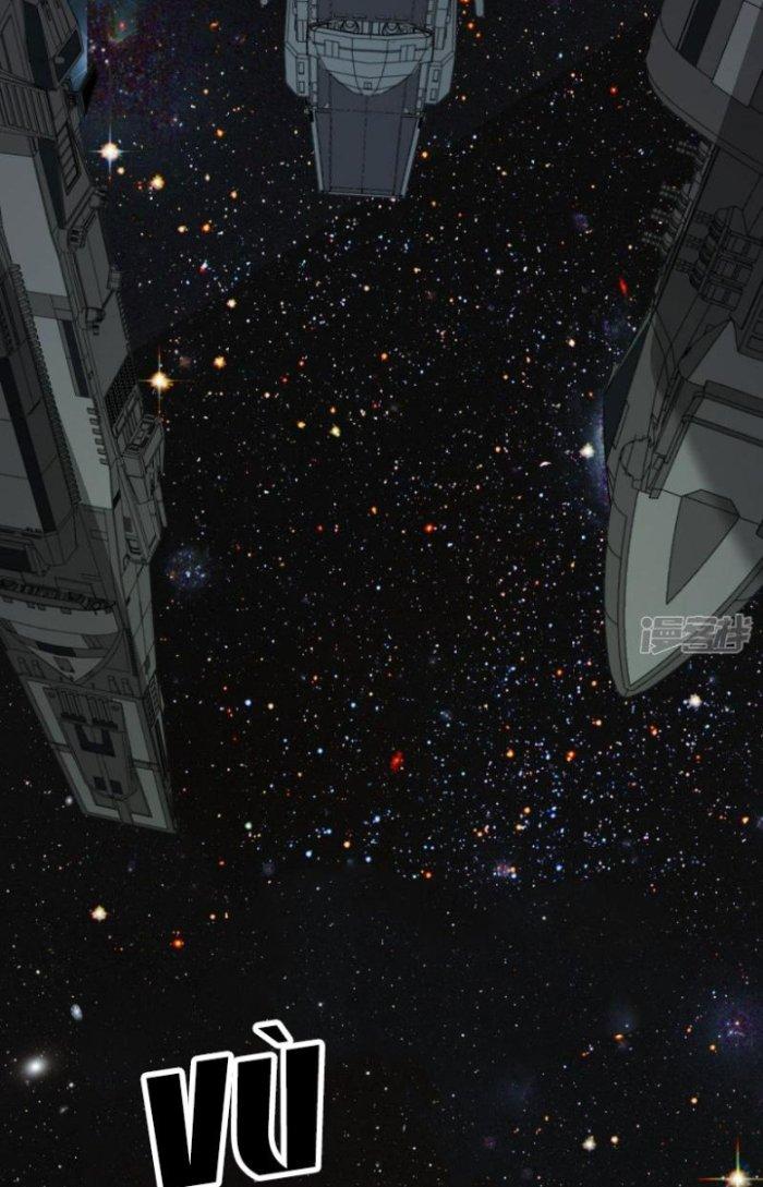 Chiến Hạm Của Ta Có Thể Thăng Cấp Chapter 10 - Trang 2