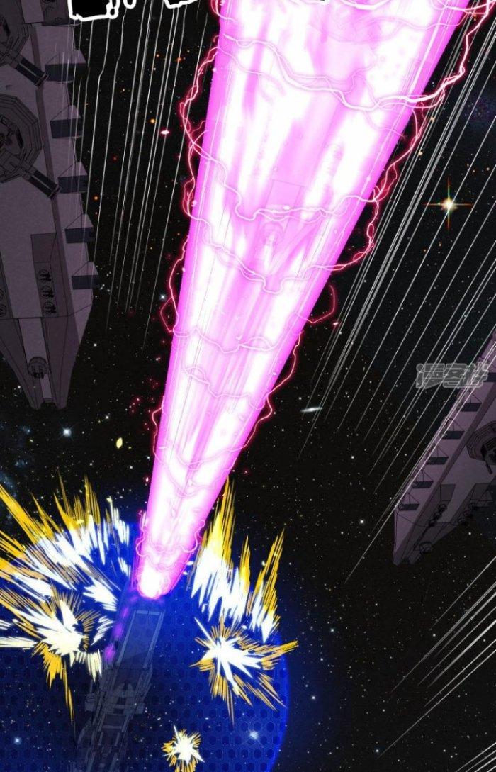 Chiến Hạm Của Ta Có Thể Thăng Cấp Chapter 10 - Trang 2