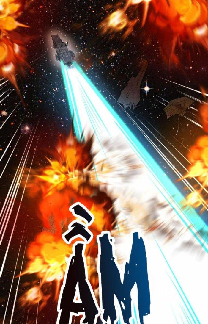 Chiến Hạm Của Ta Có Thể Thăng Cấp Chapter 11 - Trang 2