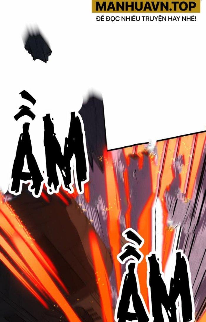 Chiến Hạm Của Ta Có Thể Thăng Cấp Chapter 11 - Trang 2