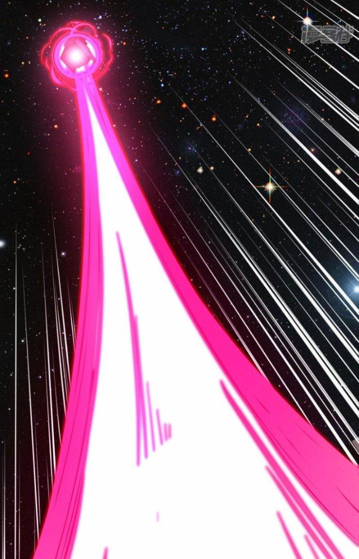 Chiến Hạm Của Ta Có Thể Thăng Cấp Chapter 11 - Trang 2