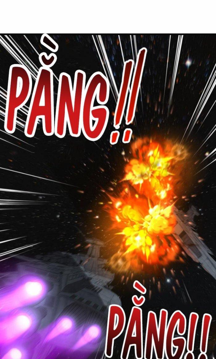 Chiến Hạm Của Ta Có Thể Thăng Cấp Chapter 11 - Trang 2