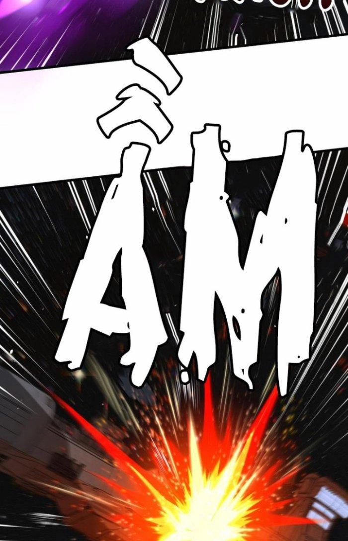 Chiến Hạm Của Ta Có Thể Thăng Cấp Chapter 11 - Trang 2