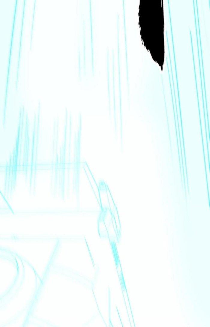 Chiến Hạm Của Ta Có Thể Thăng Cấp Chapter 12 - Trang 2