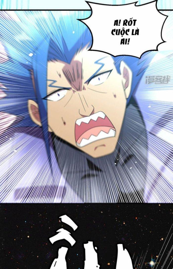 Chiến Hạm Của Ta Có Thể Thăng Cấp Chapter 12 - Trang 2