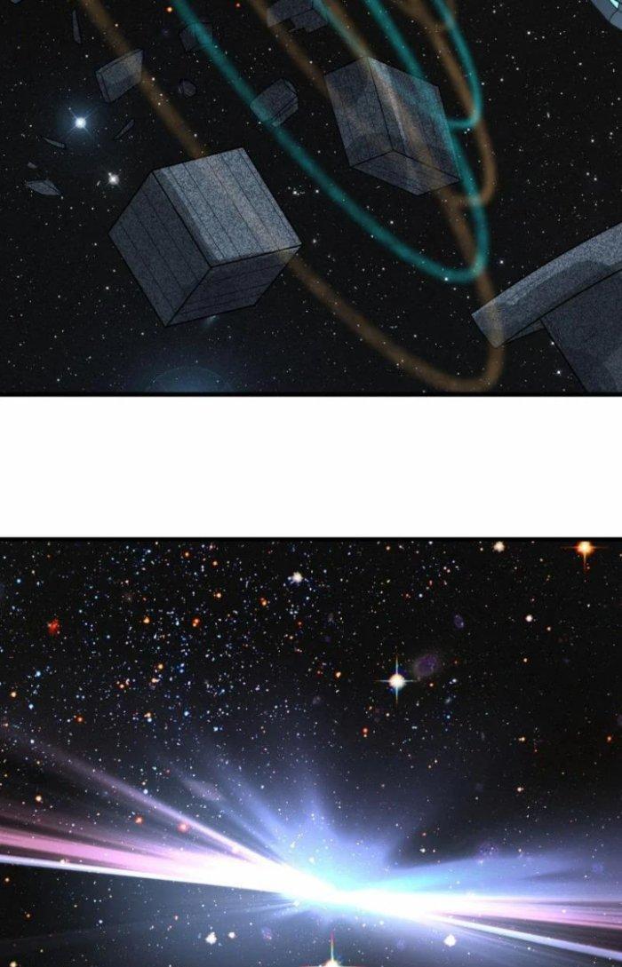 Chiến Hạm Của Ta Có Thể Thăng Cấp Chapter 12 - Trang 2