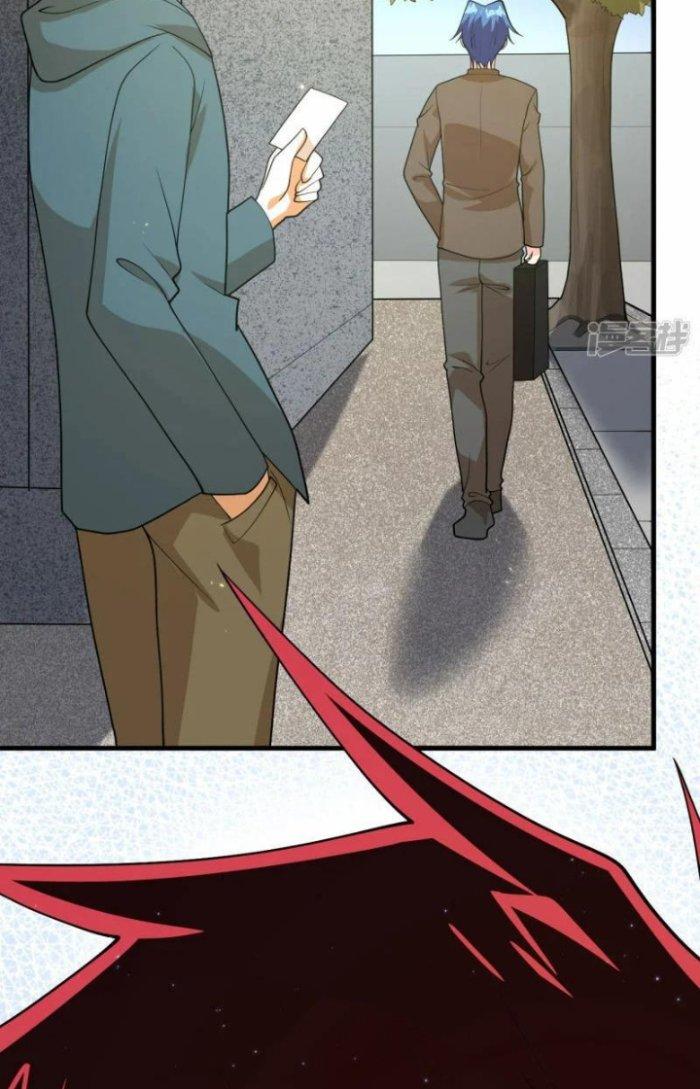 Chiến Hạm Của Ta Có Thể Thăng Cấp Chapter 12 - Trang 2