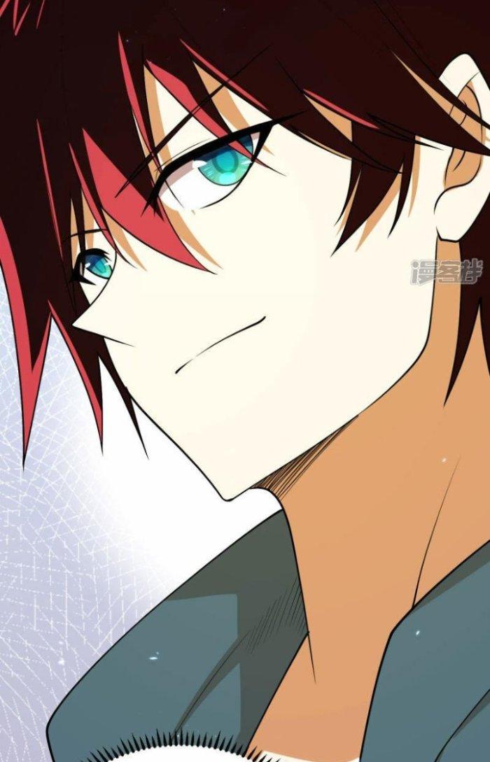 Chiến Hạm Của Ta Có Thể Thăng Cấp Chapter 12 - Trang 2