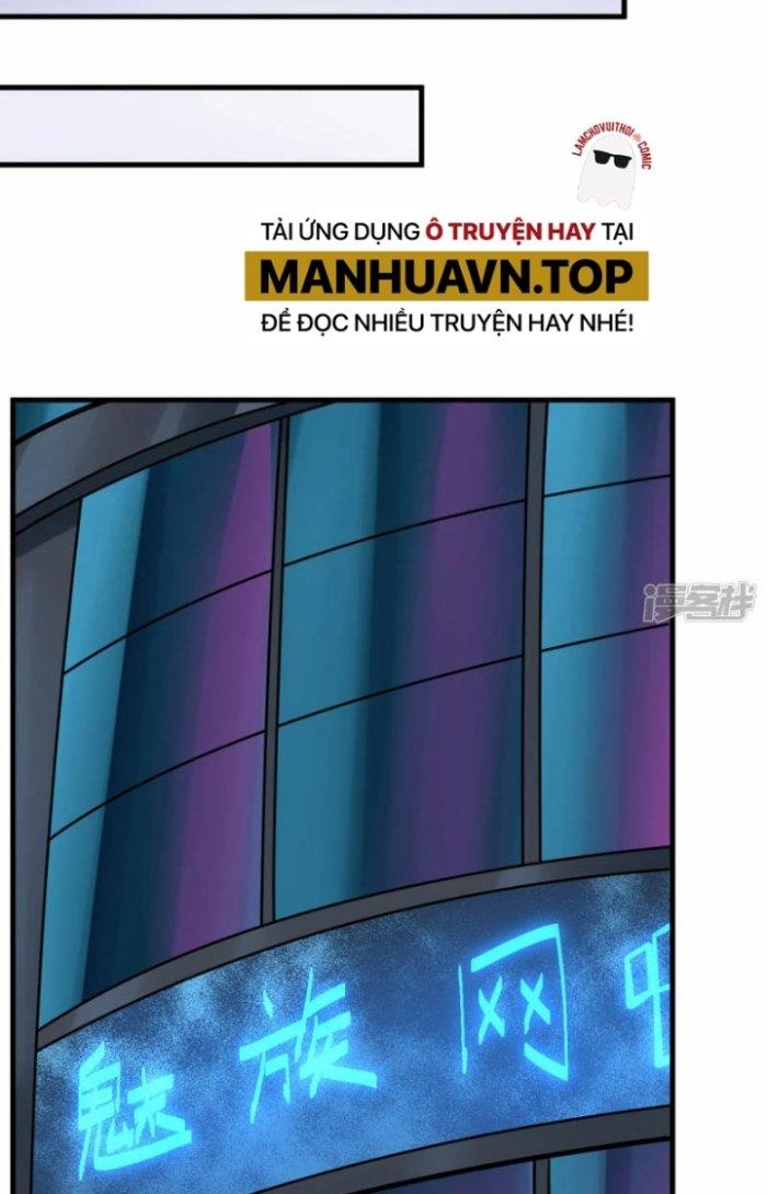 Chiến Hạm Của Ta Có Thể Thăng Cấp Chapter 13 - Trang 2