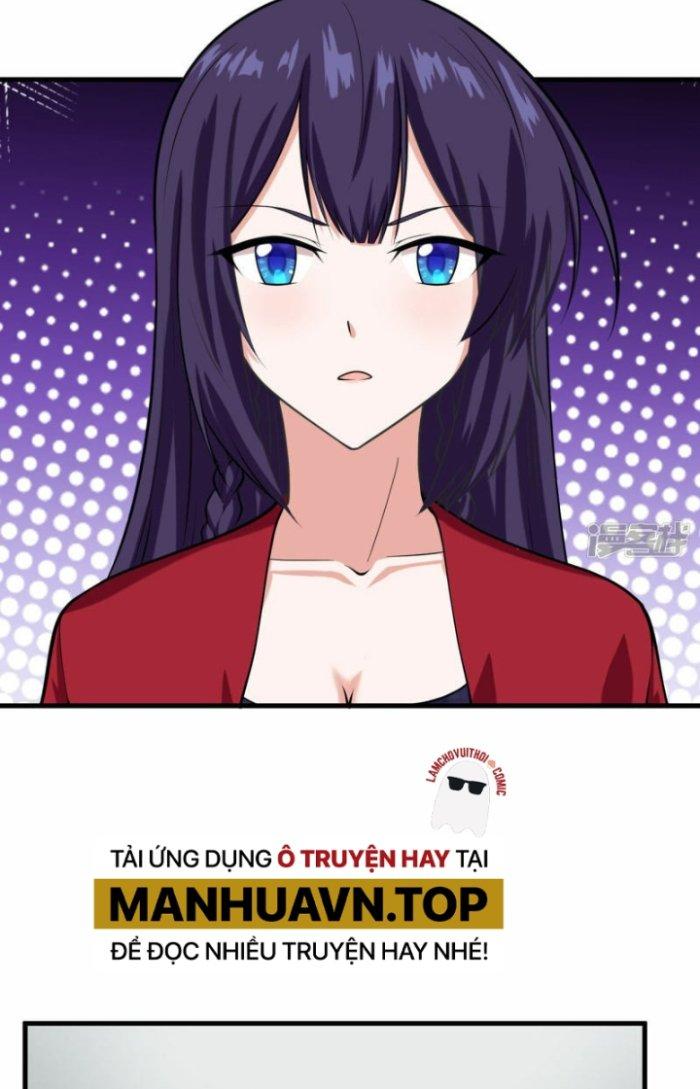 Chiến Hạm Của Ta Có Thể Thăng Cấp Chapter 13 - Trang 2