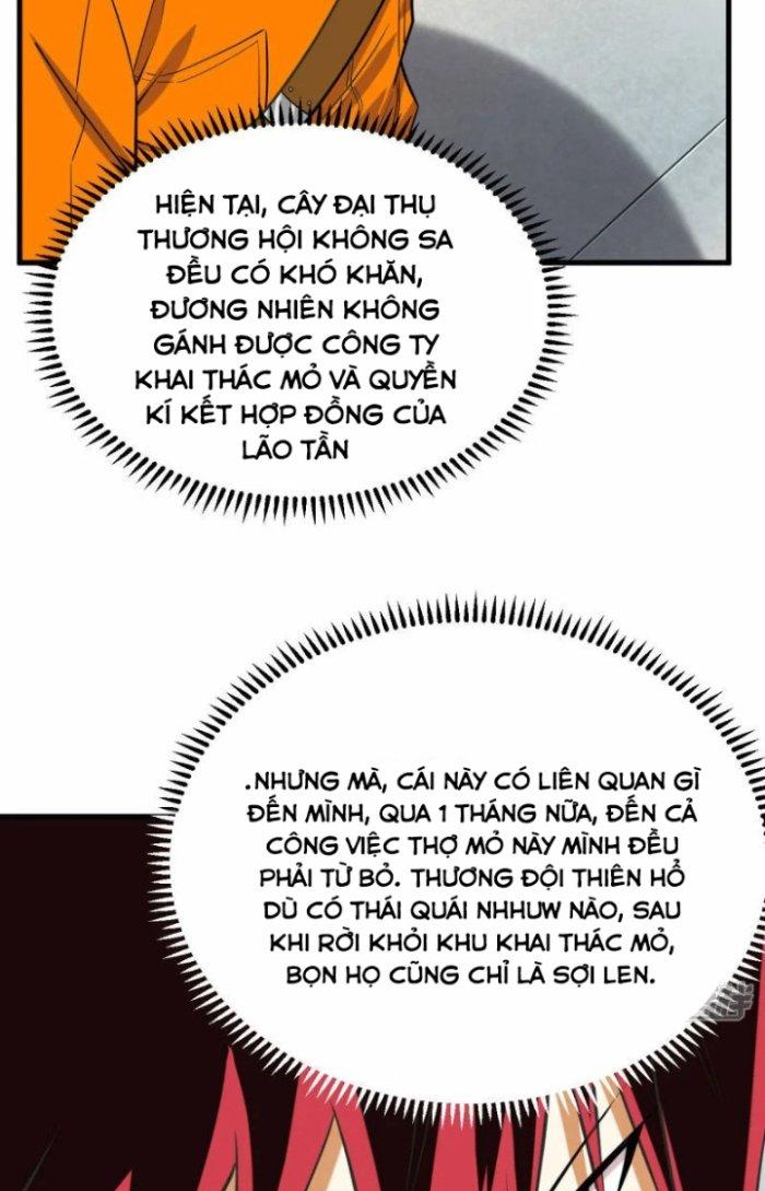 Chiến Hạm Của Ta Có Thể Thăng Cấp Chapter 13 - Trang 2