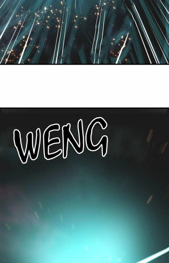 Chiến Hạm Của Ta Có Thể Thăng Cấp Chapter 13 - Trang 2