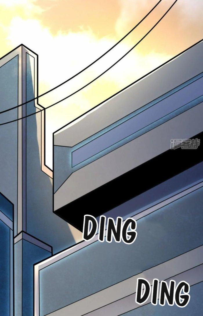 Chiến Hạm Của Ta Có Thể Thăng Cấp Chapter 13 - Trang 2