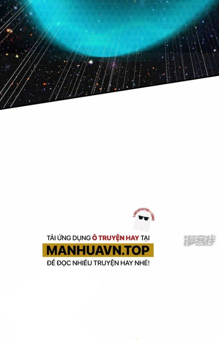 Chiến Hạm Của Ta Có Thể Thăng Cấp Chapter 14 - Trang 2