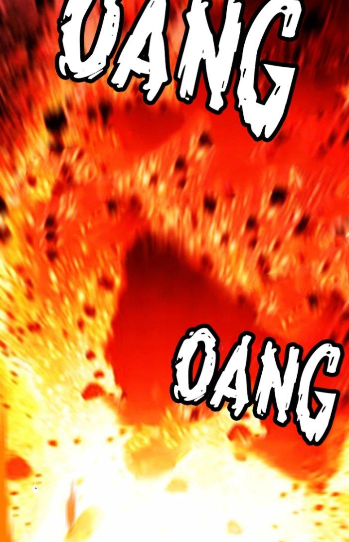 Chiến Hạm Của Ta Có Thể Thăng Cấp Chapter 14 - Trang 2