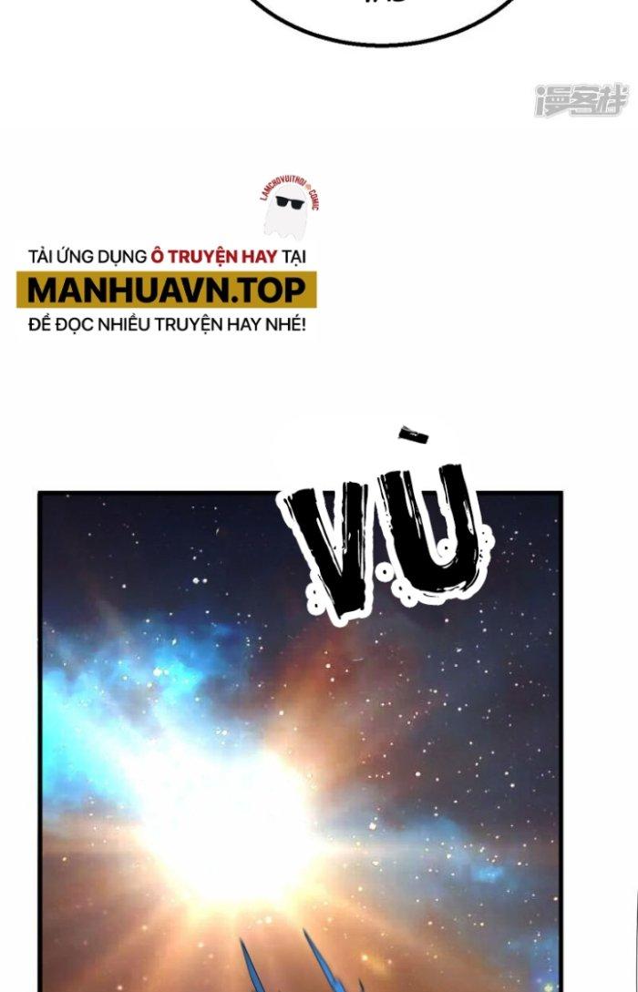 Chiến Hạm Của Ta Có Thể Thăng Cấp Chapter 14 - Trang 2