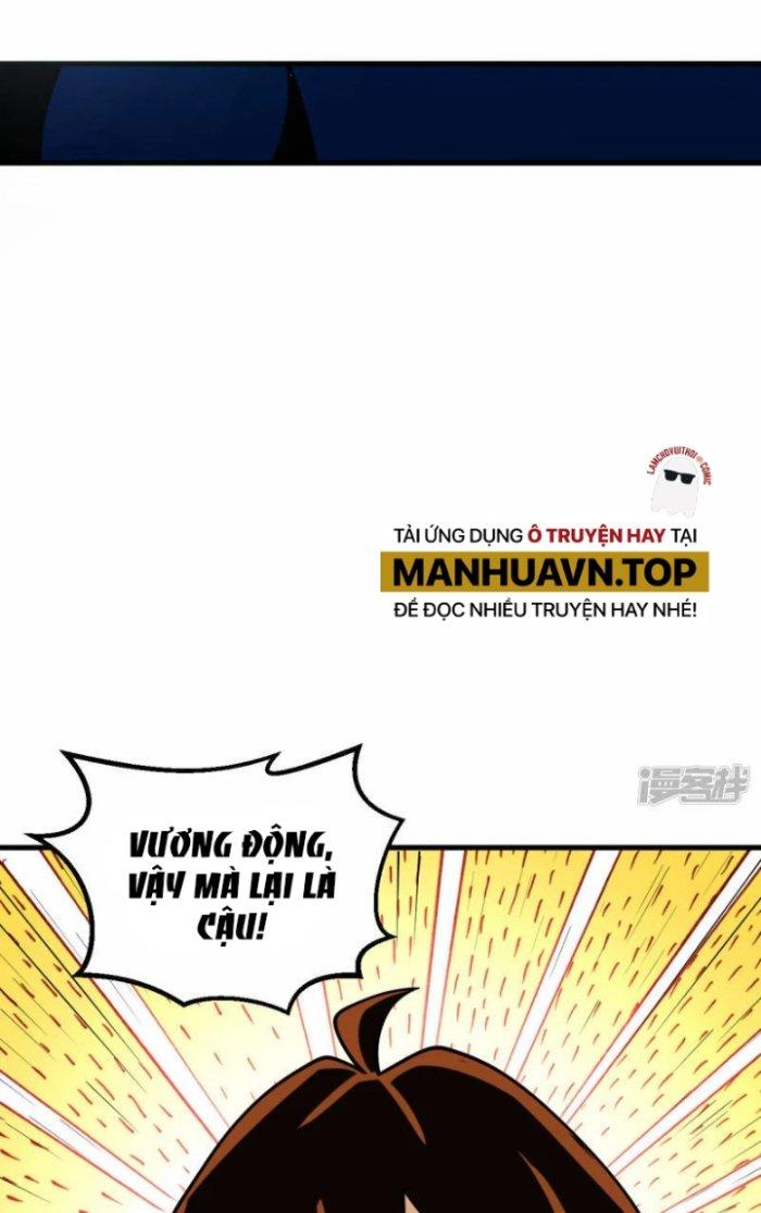 Chiến Hạm Của Ta Có Thể Thăng Cấp Chapter 14 - Trang 2