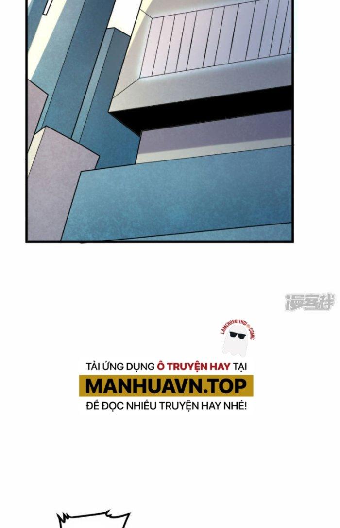 Chiến Hạm Của Ta Có Thể Thăng Cấp Chapter 15 - Trang 2