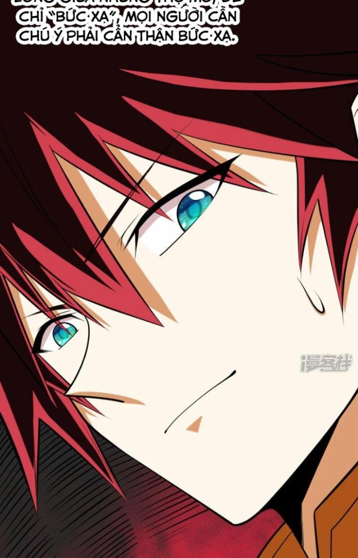 Chiến Hạm Của Ta Có Thể Thăng Cấp Chapter 15 - Trang 2