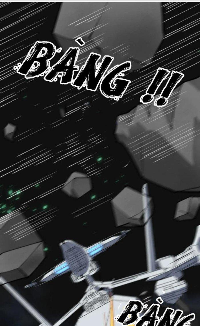 Chiến Hạm Của Ta Có Thể Thăng Cấp Chapter 17 - Trang 2