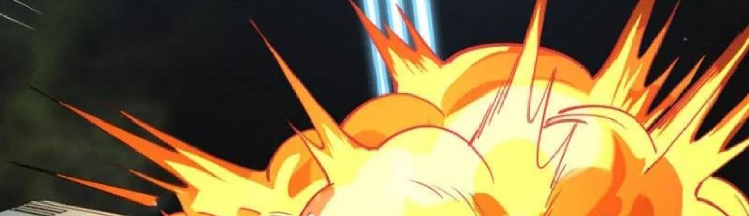 Chiến Hạm Của Ta Có Thể Thăng Cấp Chapter 17 - Trang 2