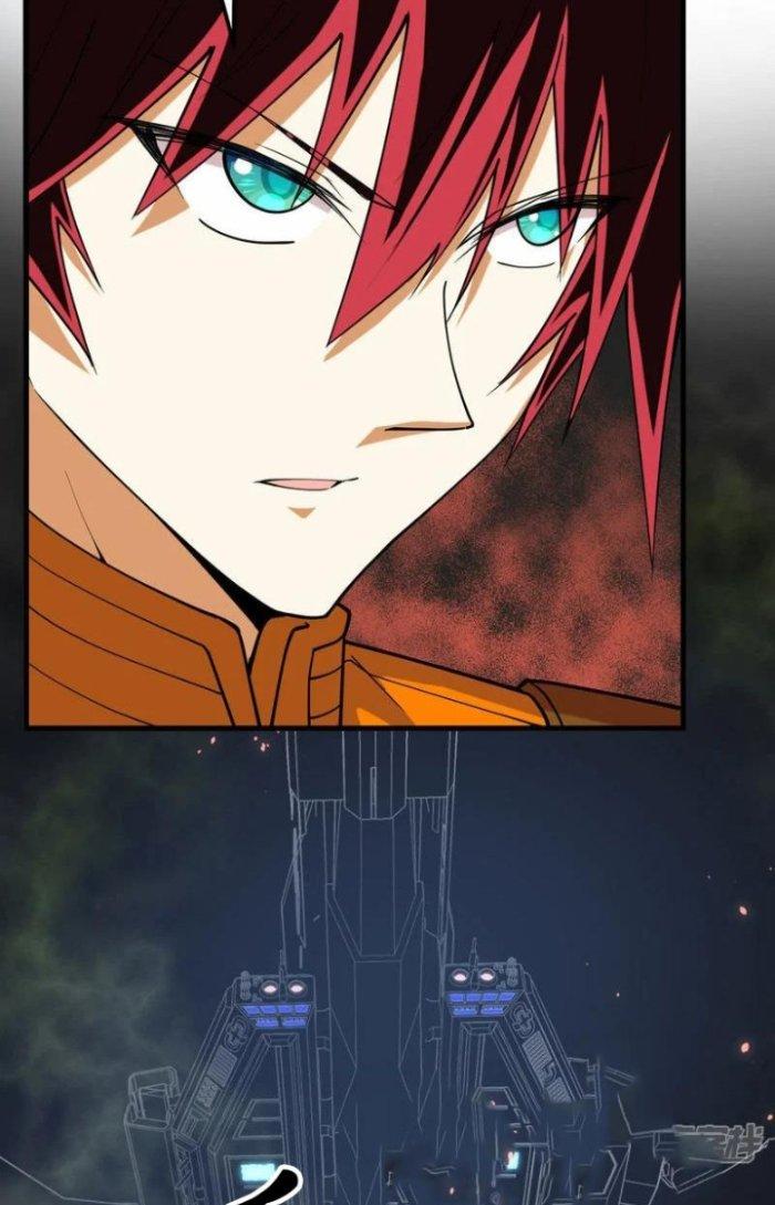 Chiến Hạm Của Ta Có Thể Thăng Cấp Chapter 17 - Trang 2